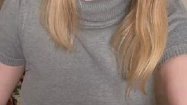 I'm your new neighbor