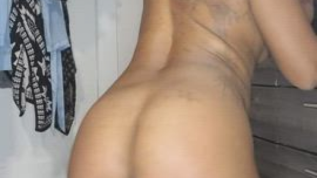 Do you want to bend me over or flip me around?