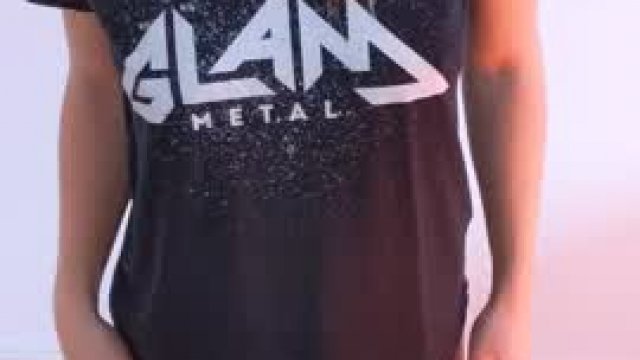 My small firm breasts don't need a bra