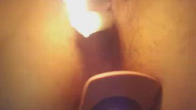 Good fucktoy. love training her kind.