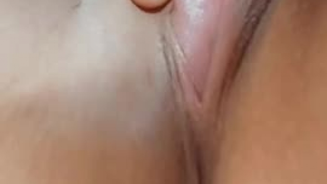 Slide your tongue between my pink lips.