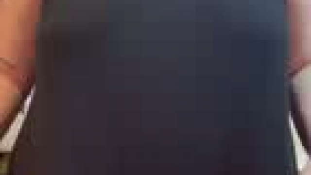 Thought I'd wear pajamas to bed, but I changed my mind... goodnight