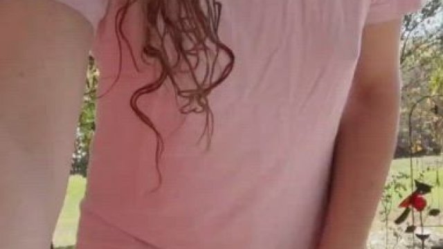 No vote begging, no bait, no spam... Just my naked body (f) 39