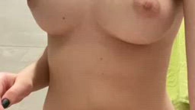 Well my bf cheated on me.. would you go with me to the prom night?