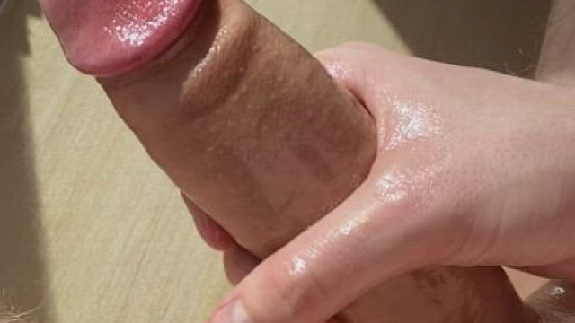 Superior BWC looking for black guy or lady for online ownership. must be ready