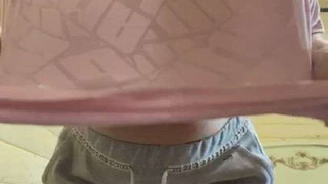 Lets go outside together ??