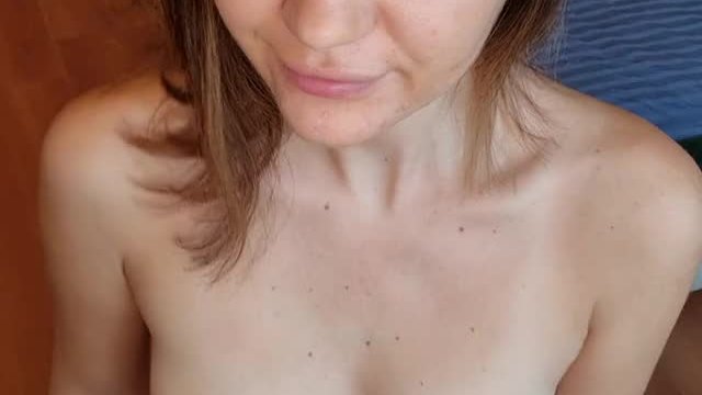 Do you wanna put your 