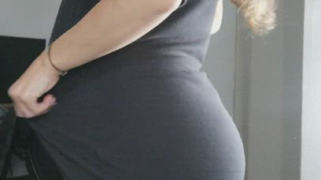 Hope you're hungry, food is ready