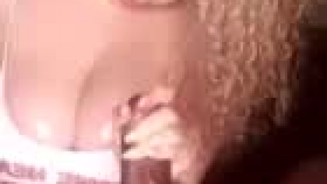 Huge Cock GIF by deco2204