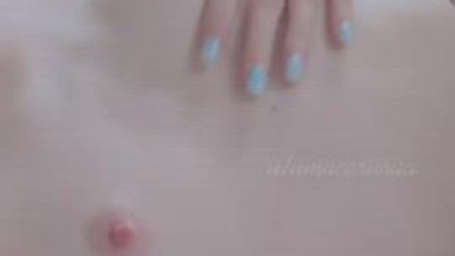 I hope it's the size you like