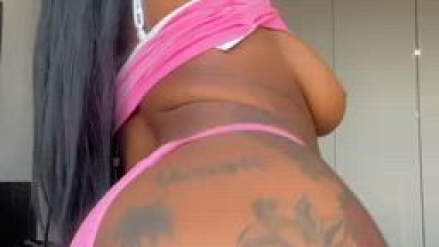 Spend your weekend with me