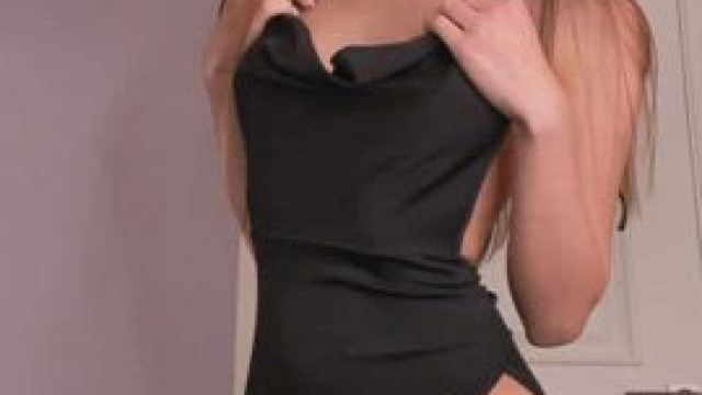 How do you like my 18 y.o. body?