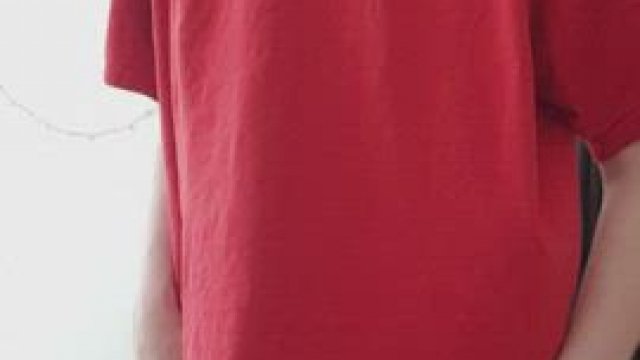 1 Upvote = Surprise in your DMs