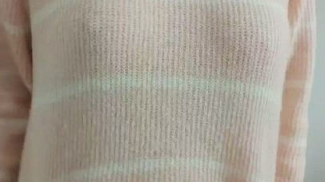 How many times a day would you fuck me if I was your GF?