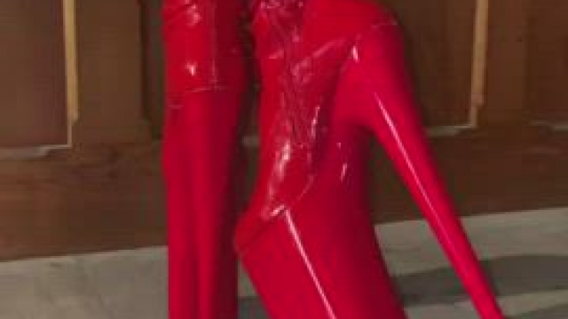 Your local church father sends you this on Halloween