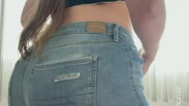 I promise it gets bigger