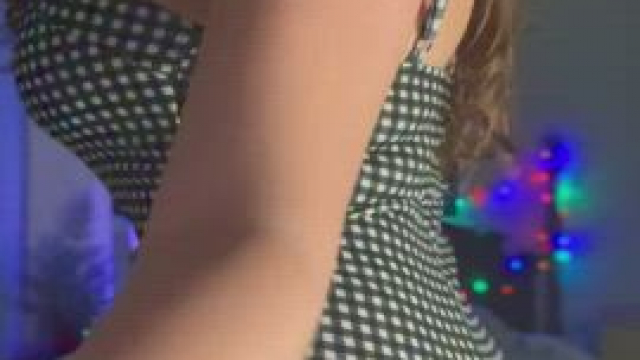 here are my big perky natural boobs that my coworkers don't get to see ;)