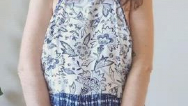 Hope you enjoy petite aussie single mama's