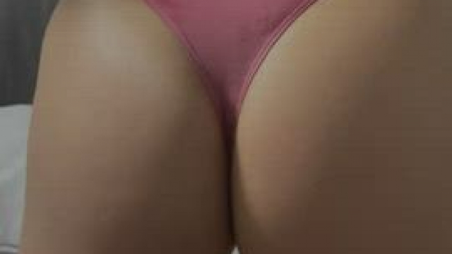 It’s breakfast, lunch and dinner time