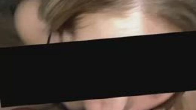 Amateur GIF by meathammer999