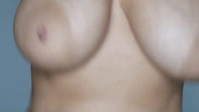 I’ve heard that a big pair can make a man’s day better, so here you go.