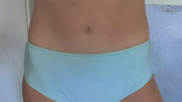 you bring the ciders, I'll bring the tits