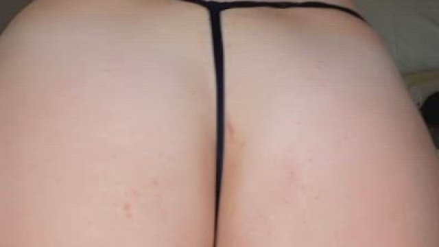 Your reward for making it through Monday