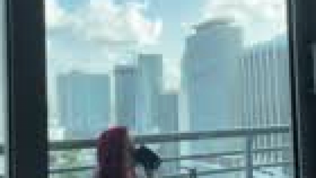 The force is strong in this one!