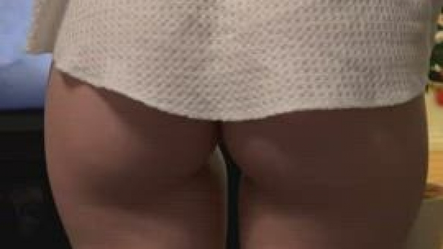 Hey I think I fit here