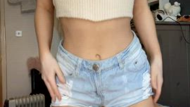 Are we fucking before or after class?