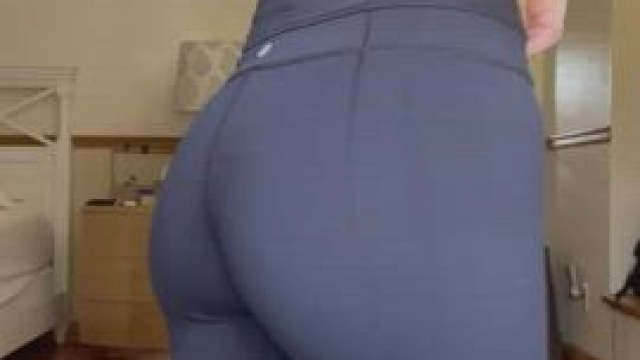 Lovely when everything matches