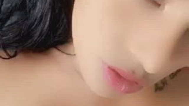 If this made you Hard.. I'll owe you something for that Boner problem