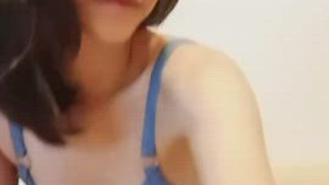 I’m too shy about showing more then that, but I hope you guys still appreciate a