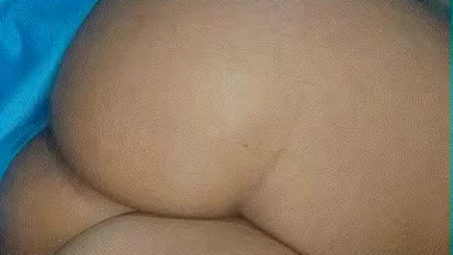 Here's my Untamed Milf Ass for your pleasure