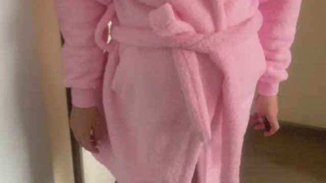 Do you like me? I want to play