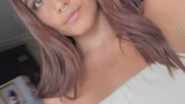 Hoping for a gust of breeze while I’m out ;)