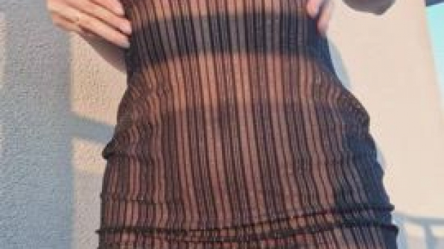 Time to wake up my neighbours