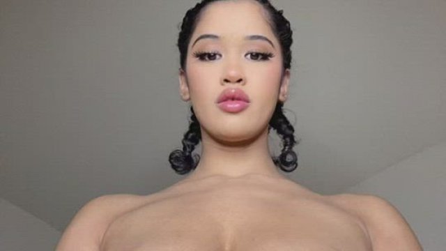 Check link in comments for her content