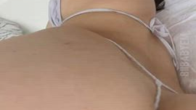 let's be bed buddies [sext] [rate] [fan] [vid] [fet] [pic]