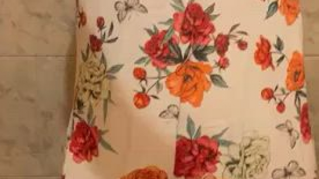 Just let me tease you