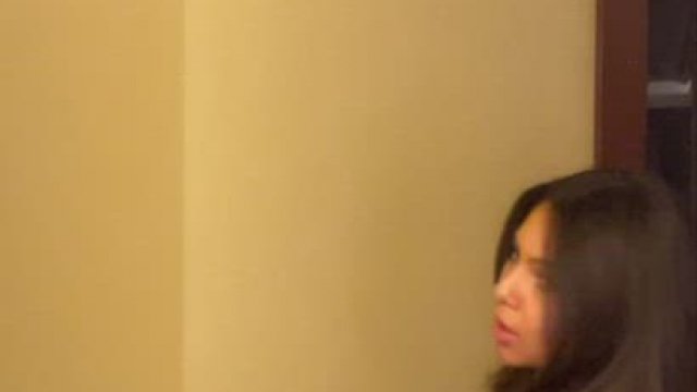 I felt like a drama queen this day lol