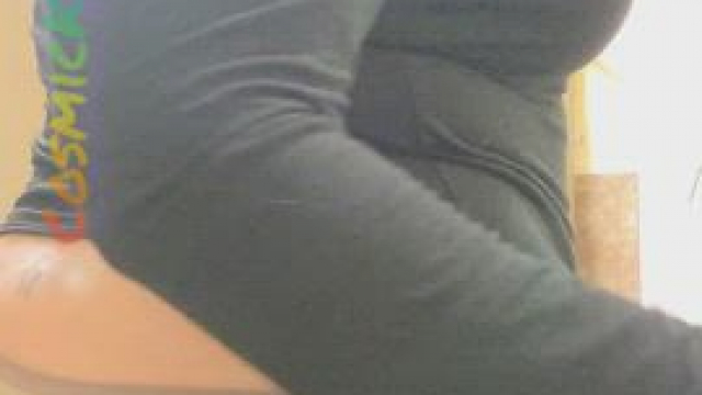 I think I've finally got the hang of making gifs