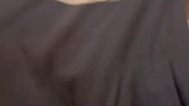 Nobody expects these cheeks on a 5'10 girl :D [f]