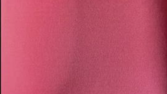 I'm feeling naughty, you need to teach me a lesson