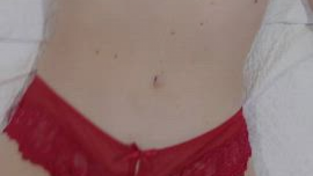 would you like to take a turn fucking me with this cucumber?