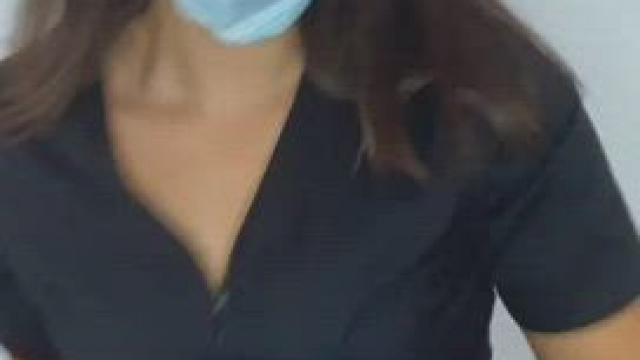 dreams are nothing - sex is the only real thing