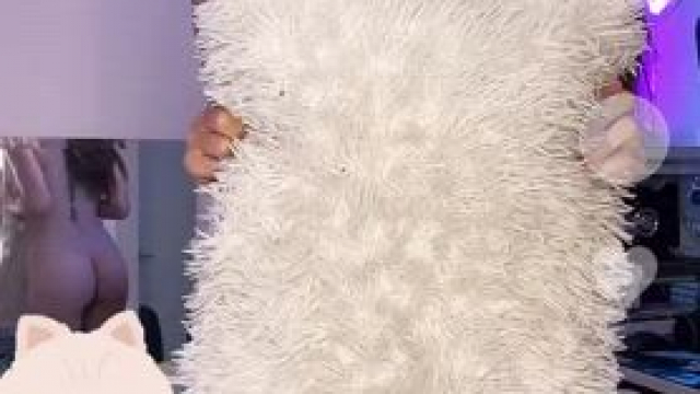 We’re you surprised? I hope it was worth the TikTok guideline violation