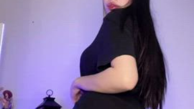 I hope you're ready for the ride of your life