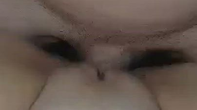 [M][F]. Hope you enjoy