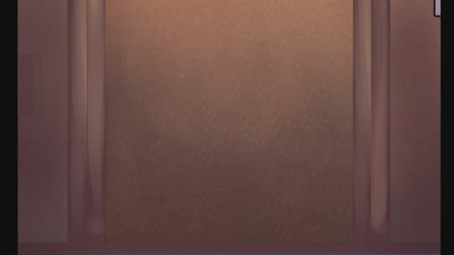 Favorite secret spot